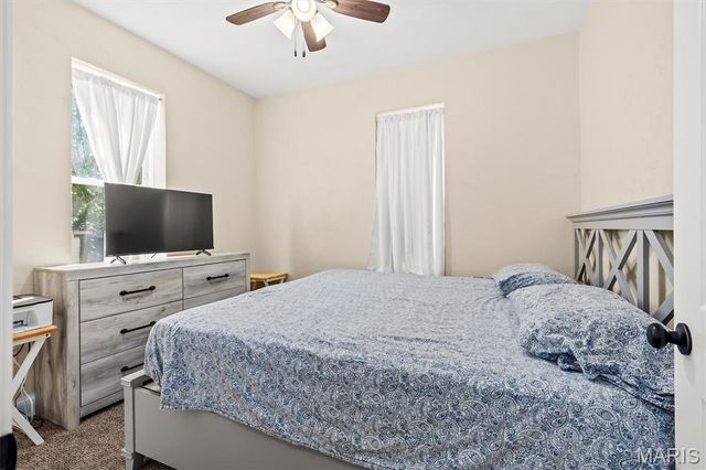 109 N Oak Street, Belleville, IL 62220