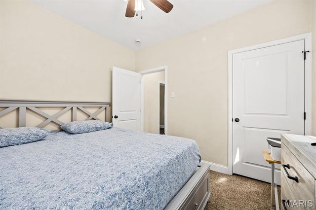 109 N Oak Street, Belleville, IL 62220