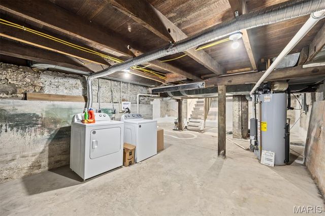 109 N Oak Street, Belleville, IL 62220