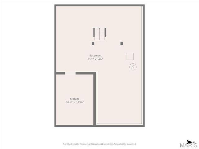 109 N Oak Street, Belleville, IL 62220