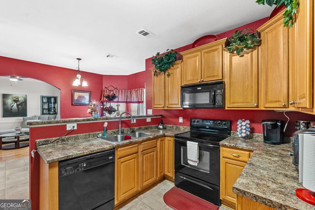 668 Manning Mill, Macon, GA 31216