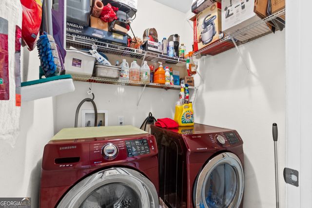 668 Manning Mill, Macon, GA 31216