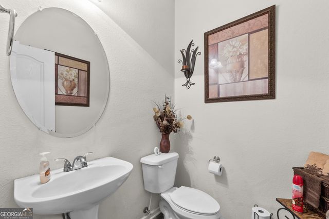 668 Manning Mill, Macon, GA 31216