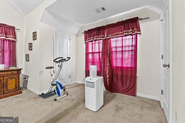 668 Manning Mill, Macon, GA 31216