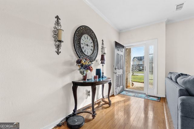 668 Manning Mill, Macon, GA 31216