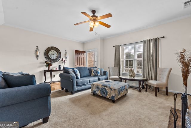 668 Manning Mill, Macon, GA 31216