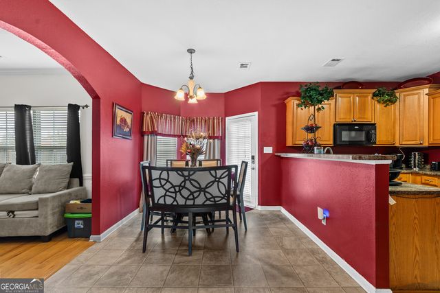 668 Manning Mill, Macon, GA 31216