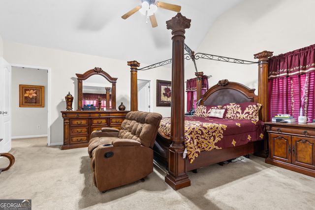 668 Manning Mill, Macon, GA 31216