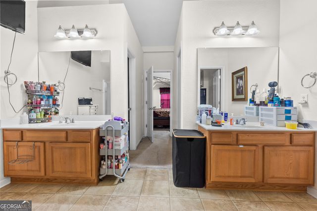 668 Manning Mill, Macon, GA 31216