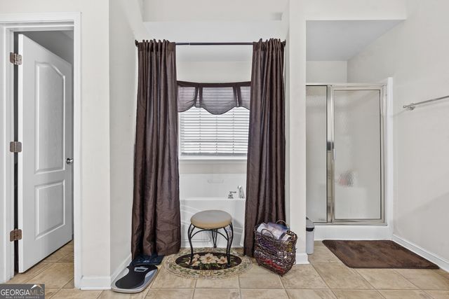 668 Manning Mill, Macon, GA 31216