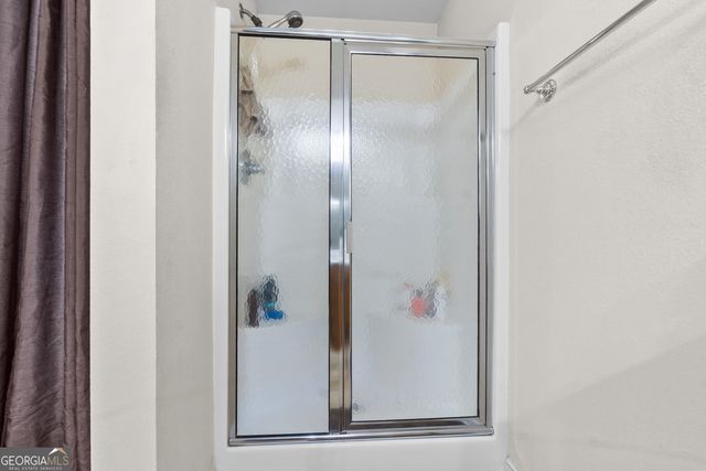 668 Manning Mill, Macon, GA 31216