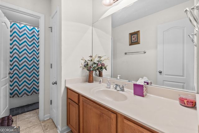 668 Manning Mill, Macon, GA 31216