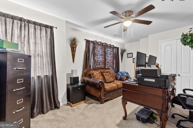 668 Manning Mill, Macon, GA 31216