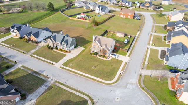 668 Manning Mill, Macon, GA 31216