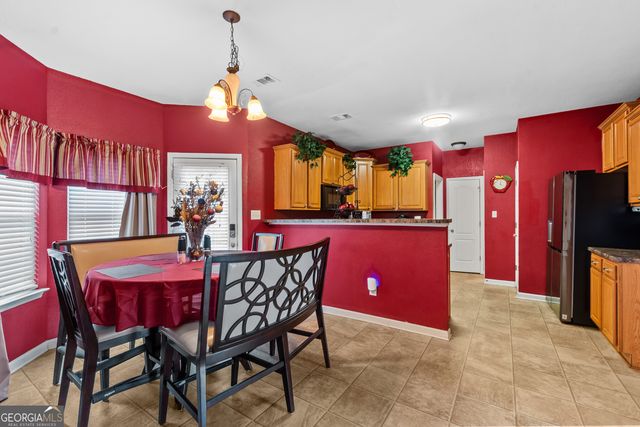 668 Manning Mill, Macon, GA 31216