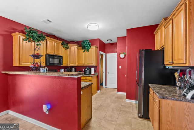 668 Manning Mill, Macon, GA 31216