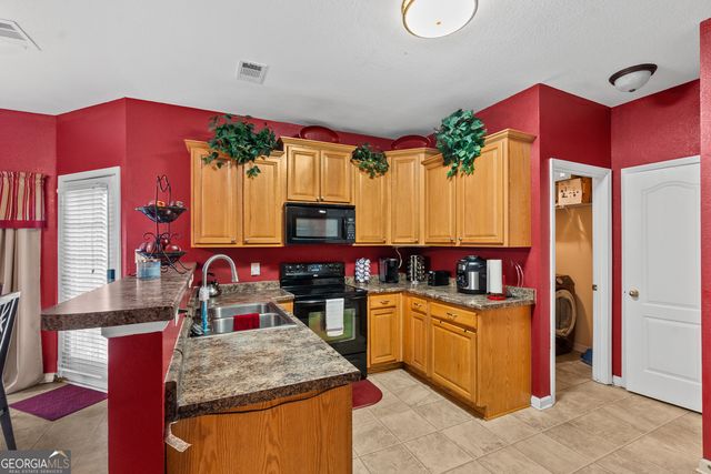 668 Manning Mill, Macon, GA 31216