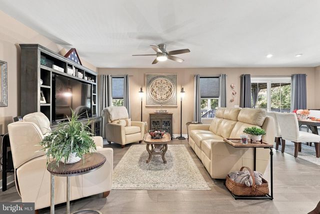 8934 PENRITH DR, Spotsylvania, VA 22551