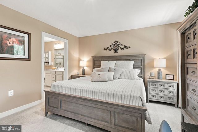 8934 PENRITH DR, Spotsylvania, VA 22551