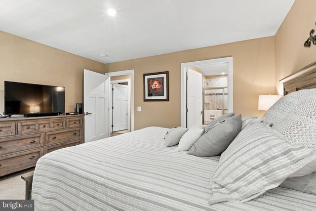 8934 PENRITH DR, Spotsylvania, VA 22551