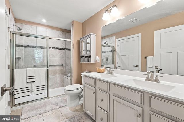 8934 PENRITH DR, Spotsylvania, VA 22551