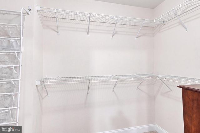 8934 PENRITH DR, Spotsylvania, VA 22551