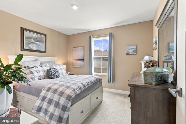 8934 PENRITH DR, Spotsylvania, VA 22551