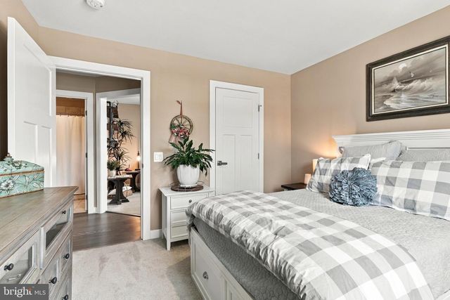 8934 PENRITH DR, Spotsylvania, VA 22551