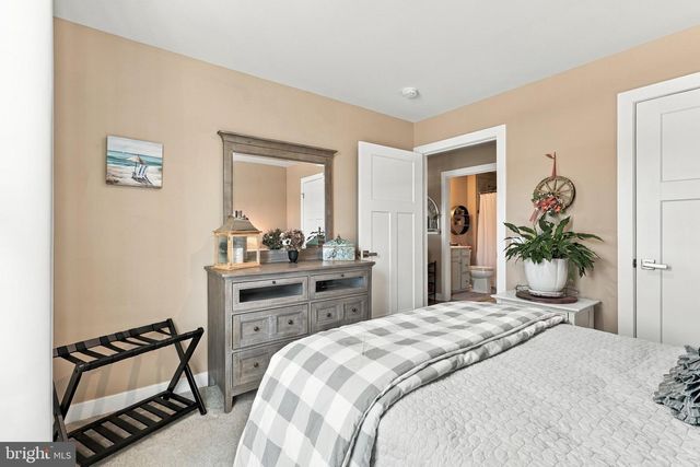 8934 PENRITH DR, Spotsylvania, VA 22551