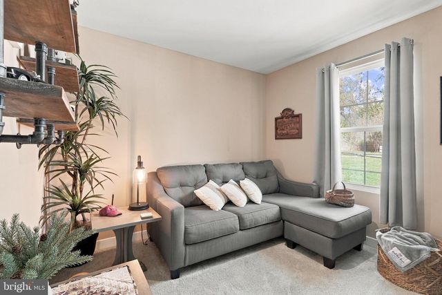 8934 PENRITH DR, Spotsylvania, VA 22551
