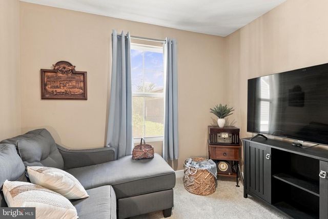 8934 PENRITH DR, Spotsylvania, VA 22551