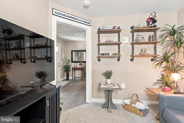 8934 PENRITH DR, Spotsylvania, VA 22551