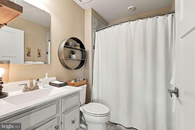 8934 PENRITH DR, Spotsylvania, VA 22551