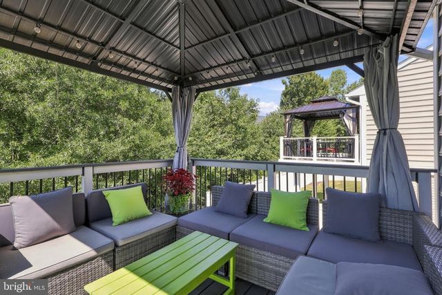 8934 PENRITH DR, Spotsylvania, VA 22551