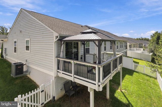 8934 PENRITH DR, Spotsylvania, VA 22551