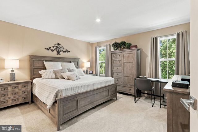 8934 PENRITH DR, Spotsylvania, VA 22551