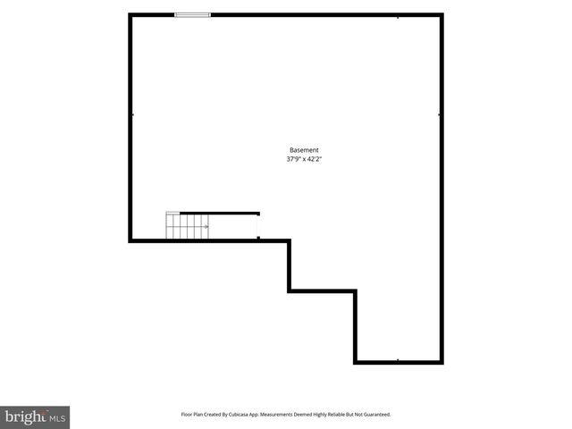 8934 PENRITH DR, Spotsylvania, VA 22551