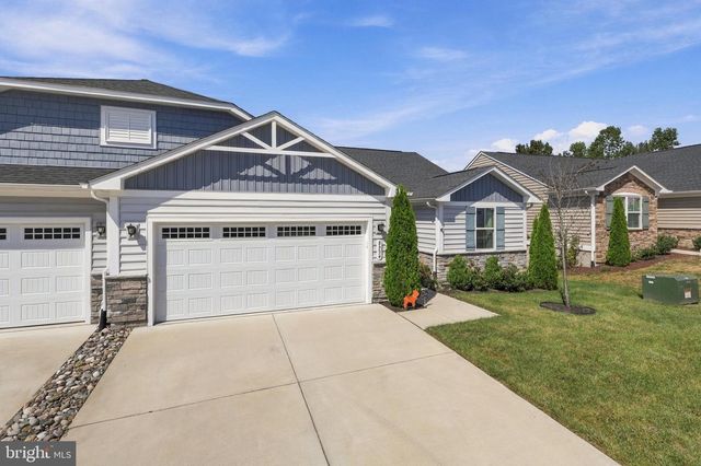 8934 PENRITH DR, Spotsylvania, VA 22551
