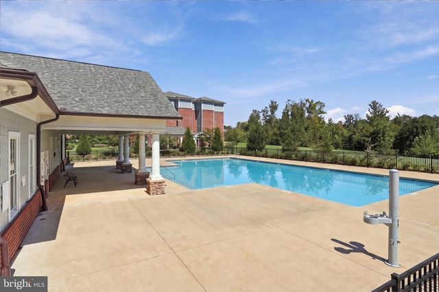 8934 PENRITH DR, Spotsylvania, VA 22551