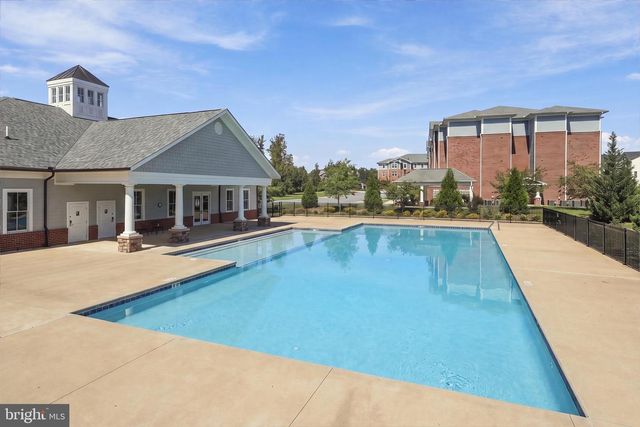 8934 PENRITH DR, Spotsylvania, VA 22551