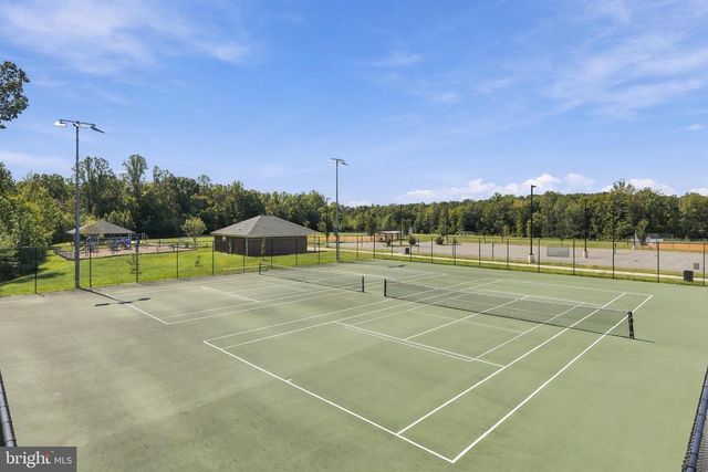 8934 PENRITH DR, Spotsylvania, VA 22551