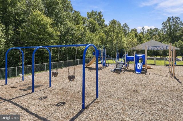 8934 PENRITH DR, Spotsylvania, VA 22551