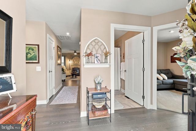 8934 PENRITH DR, Spotsylvania, VA 22551