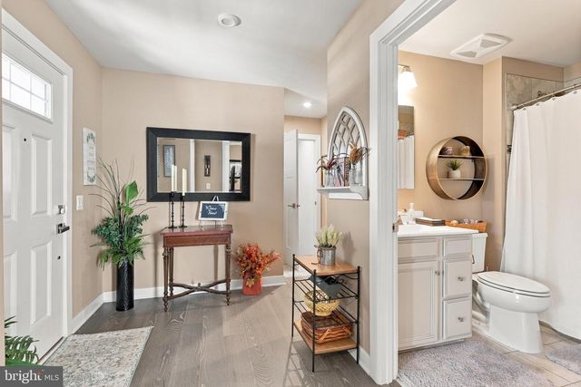 8934 PENRITH DR, Spotsylvania, VA 22551