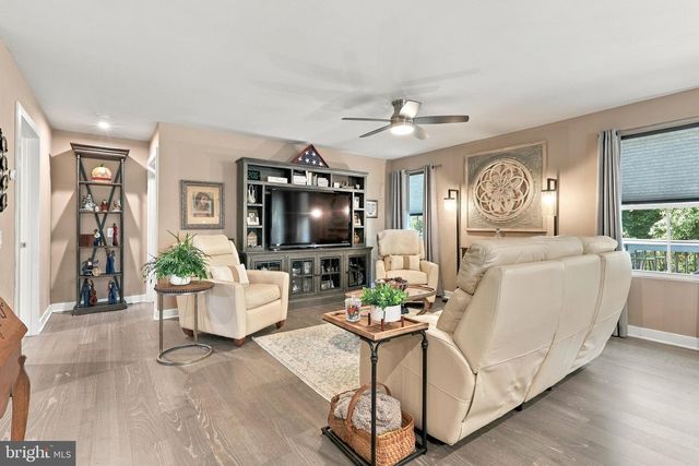 8934 PENRITH DR, Spotsylvania, VA 22551