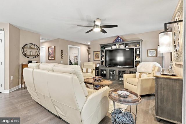 8934 PENRITH DR, Spotsylvania, VA 22551