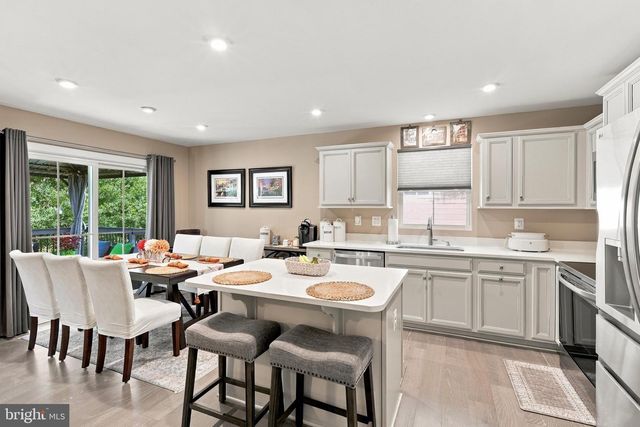 8934 PENRITH DR, Spotsylvania, VA 22551