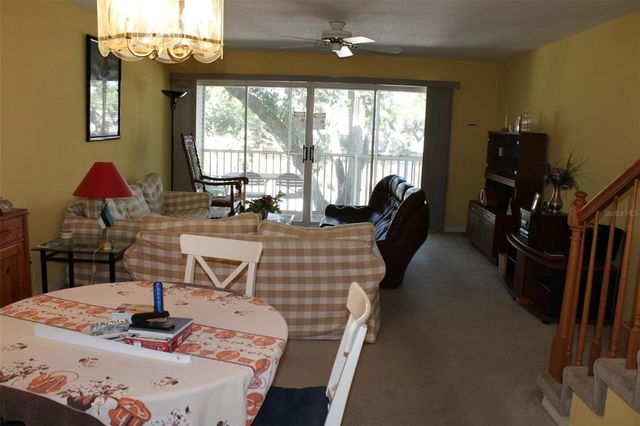 9722 INDIAN KEY TRAIL 116, Seminole, FL 33776