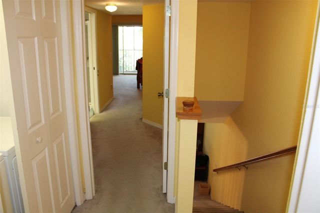 9722 INDIAN KEY TRAIL 116, Seminole, FL 33776