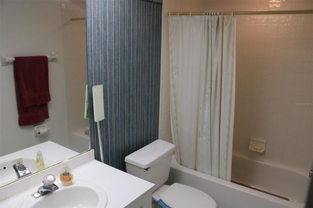 9722 INDIAN KEY TRAIL 116, Seminole, FL 33776